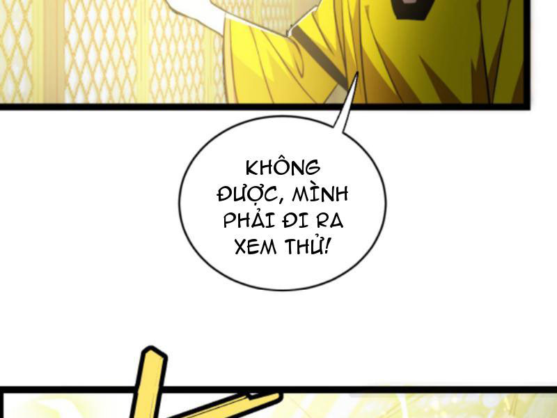 huyền huyễn: ta bắt đầu vô địch từ bại gia chapter 139 6