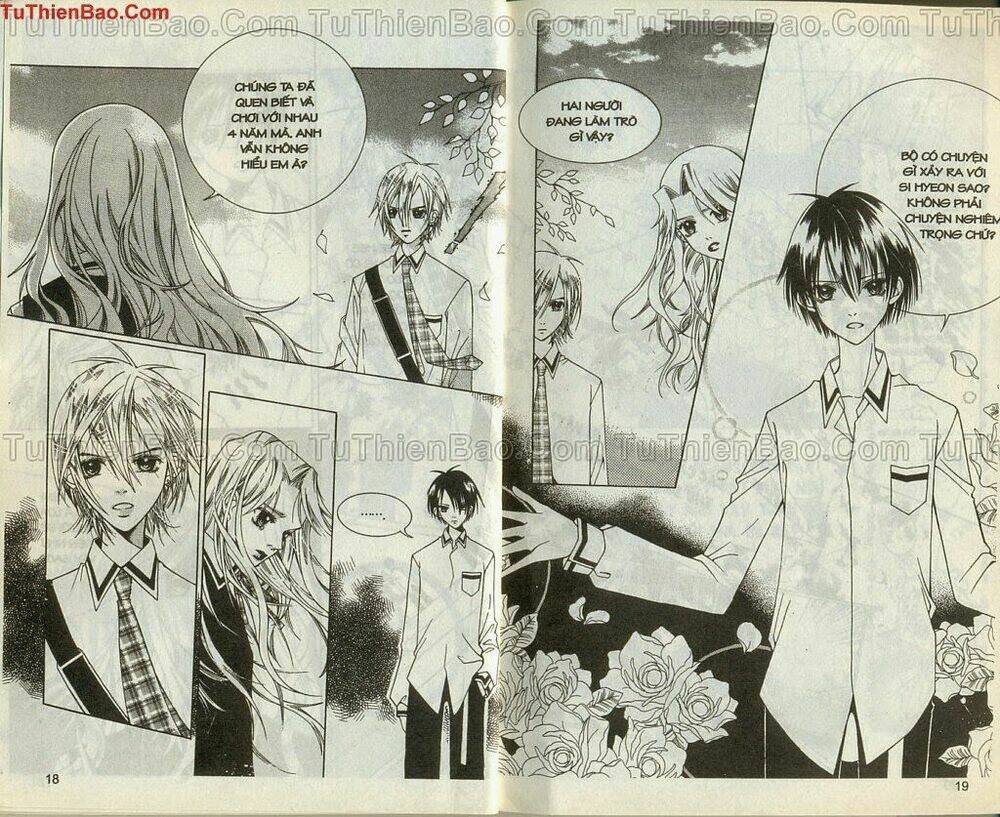 good luck chapter 2 9