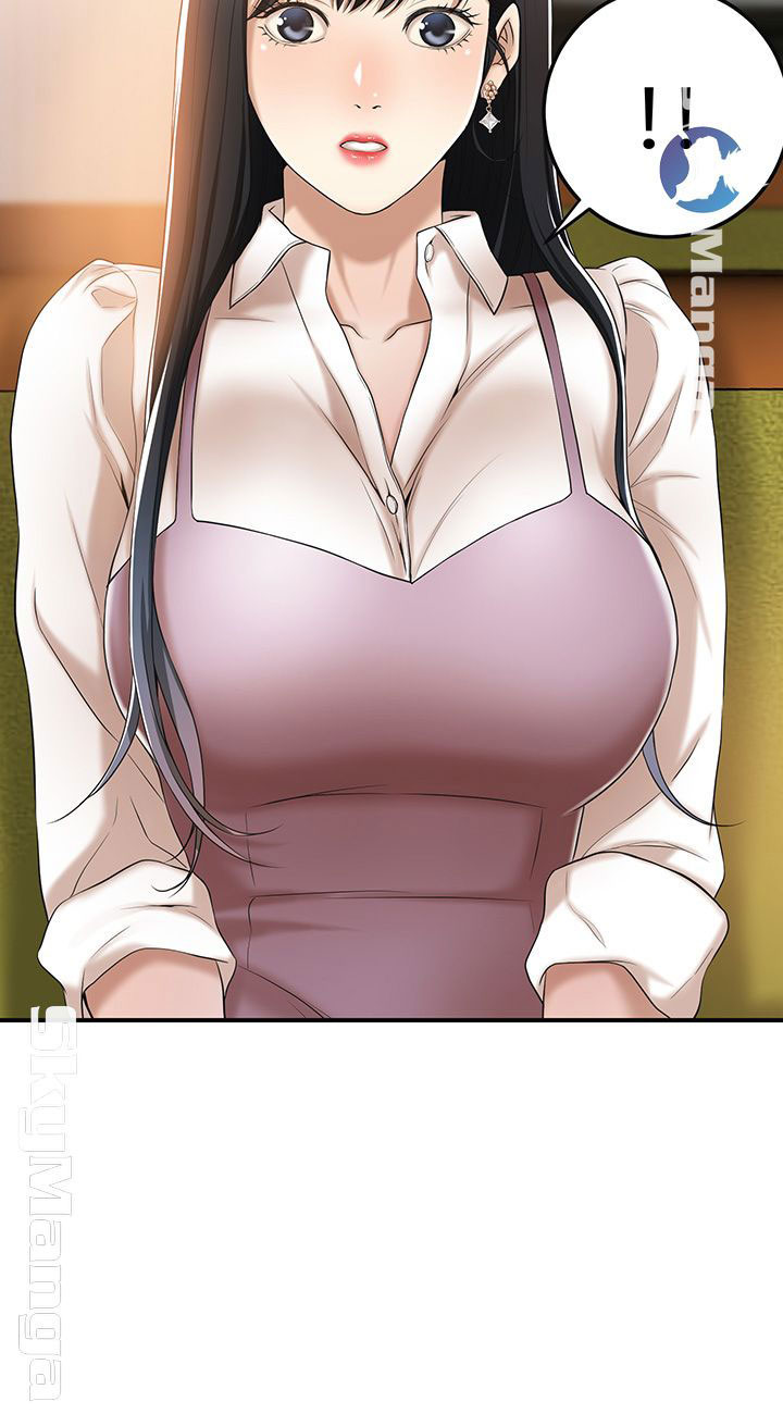 craving - dục vọng chapter 36 37