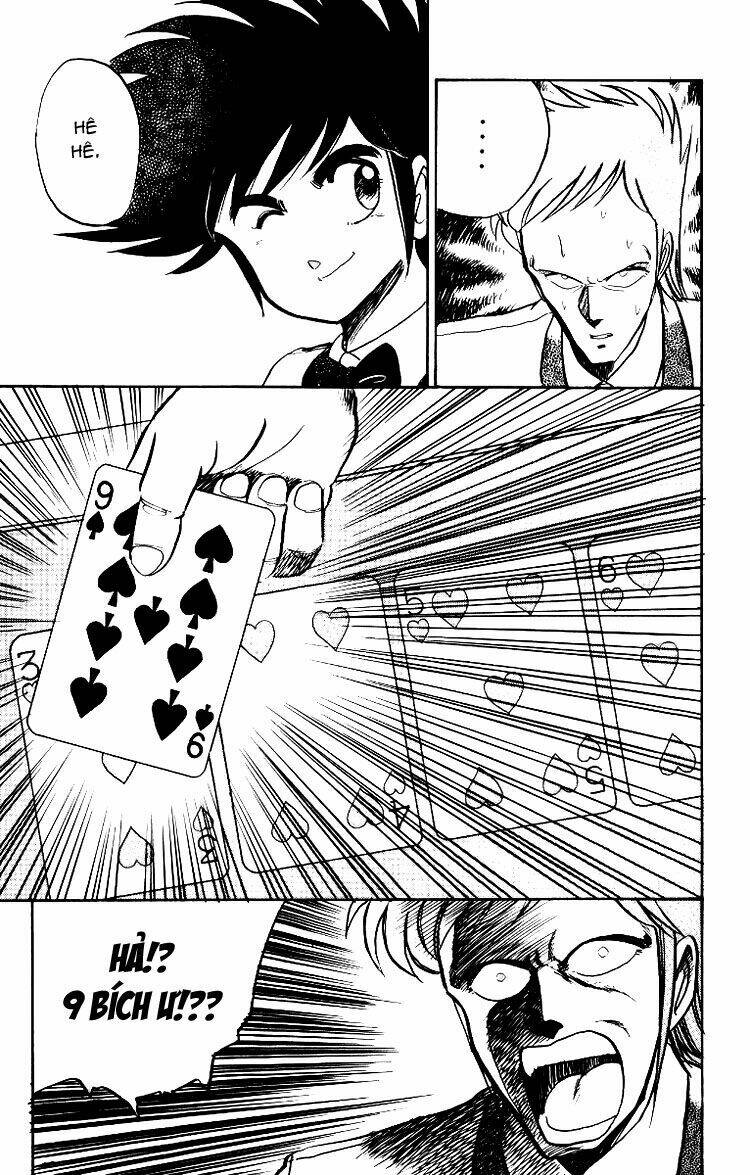 poker king chapter 1 56