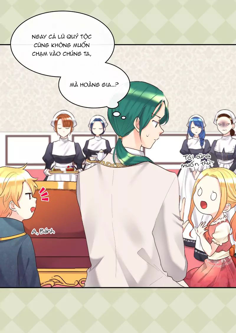 song sinh trọng sinh chapter 39 29