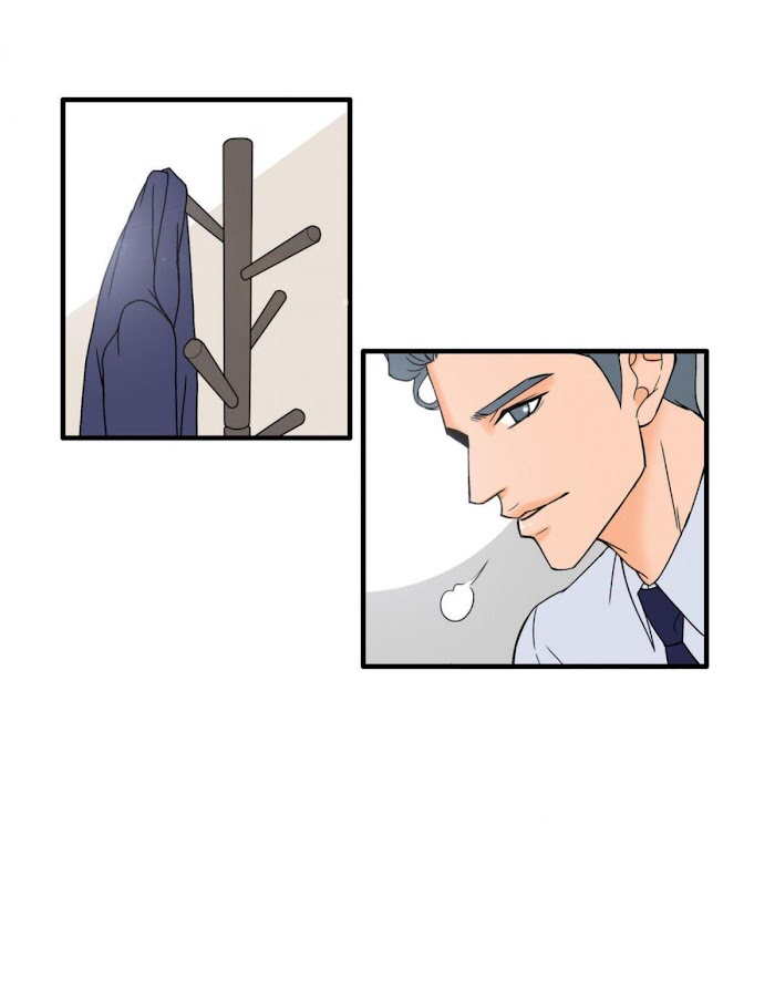 người tình của mẹ tôi chapter 2.4 7