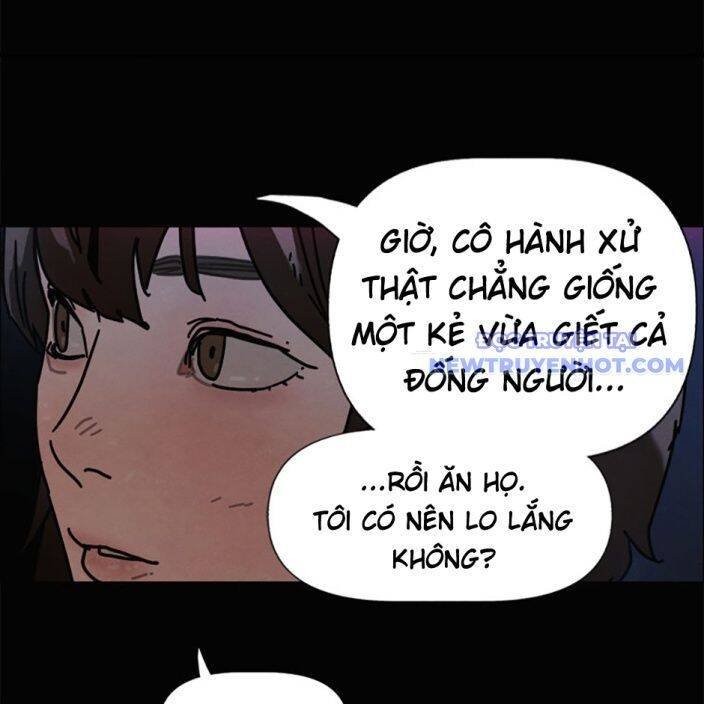 sinh vật gyeongseong: đóa hoa bất diệt chapter 37 186