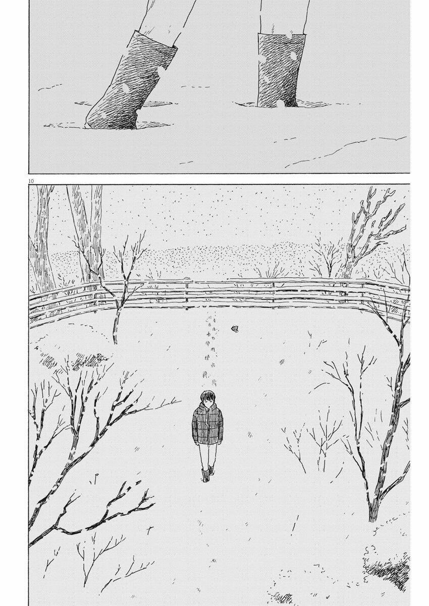 chi no wadachi chapter 93 12