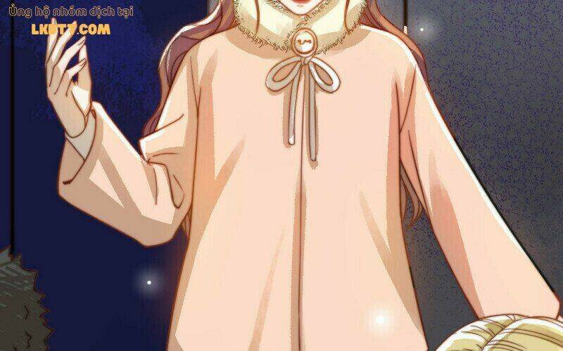 chồng trước 18 tuổi chapter 60 15