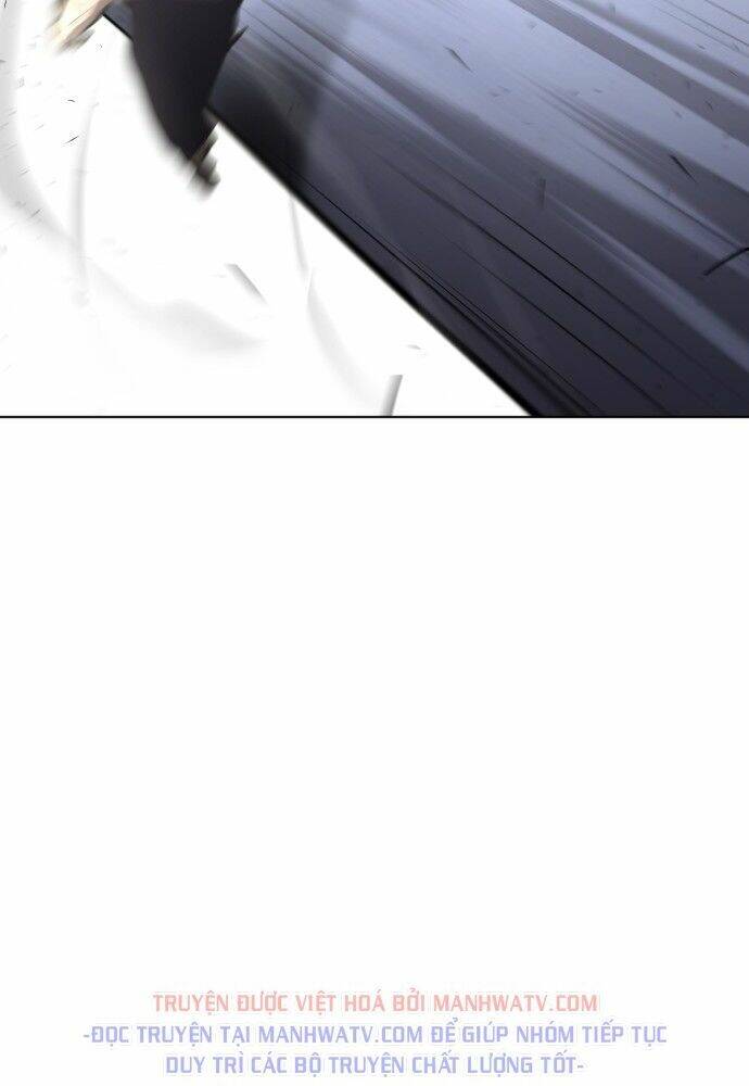 kĩ nguyên của anh hùng chapter 76 46