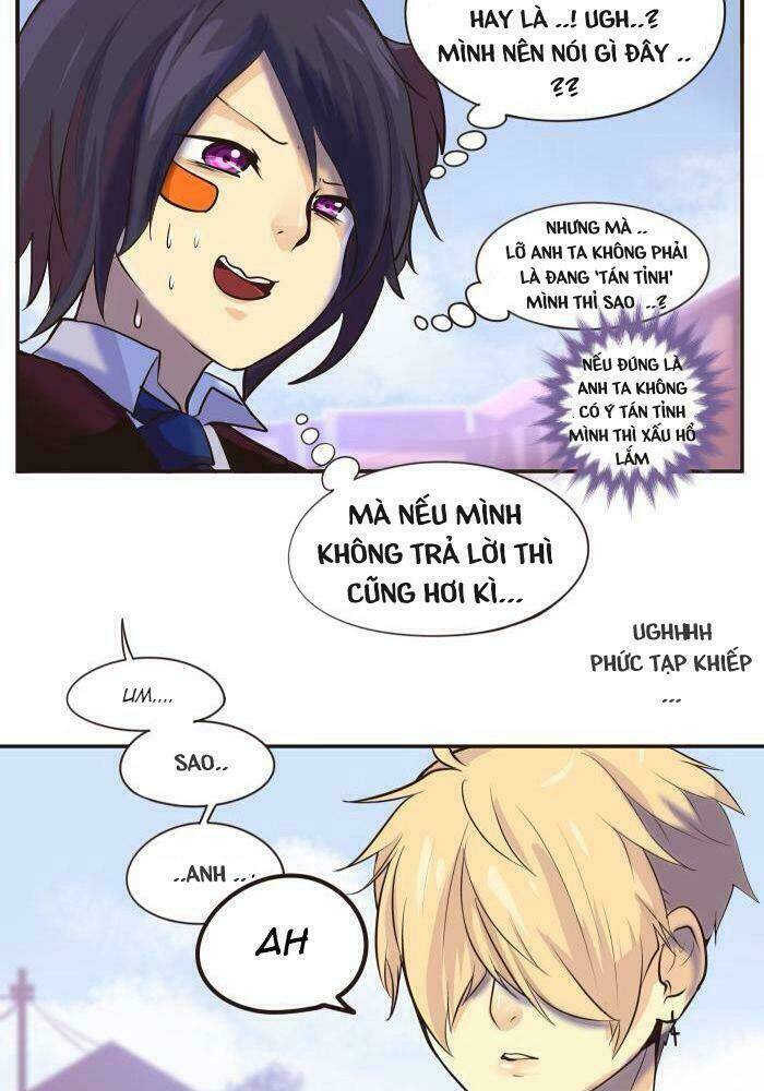 không dấu vết chapter 4 9