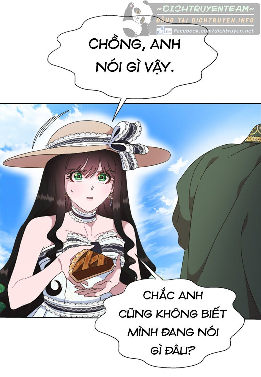 con gái bảo bối của ma vương chapter 131 55