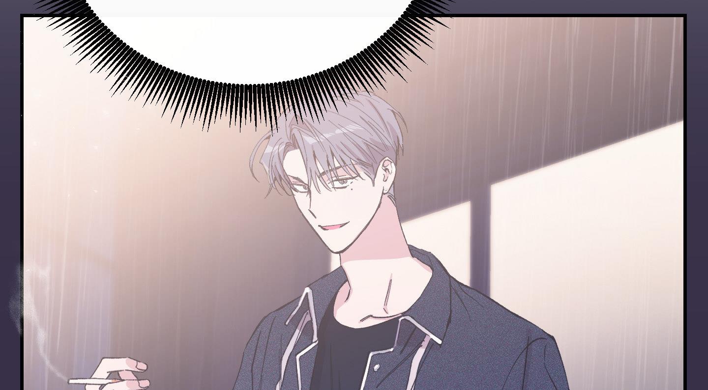 lãng mạn giả dối chapter 16 212