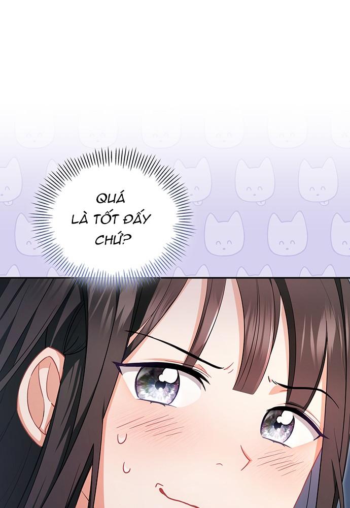 thiendavis - sự cứu rỗi hoàn hảo chapter 2 109