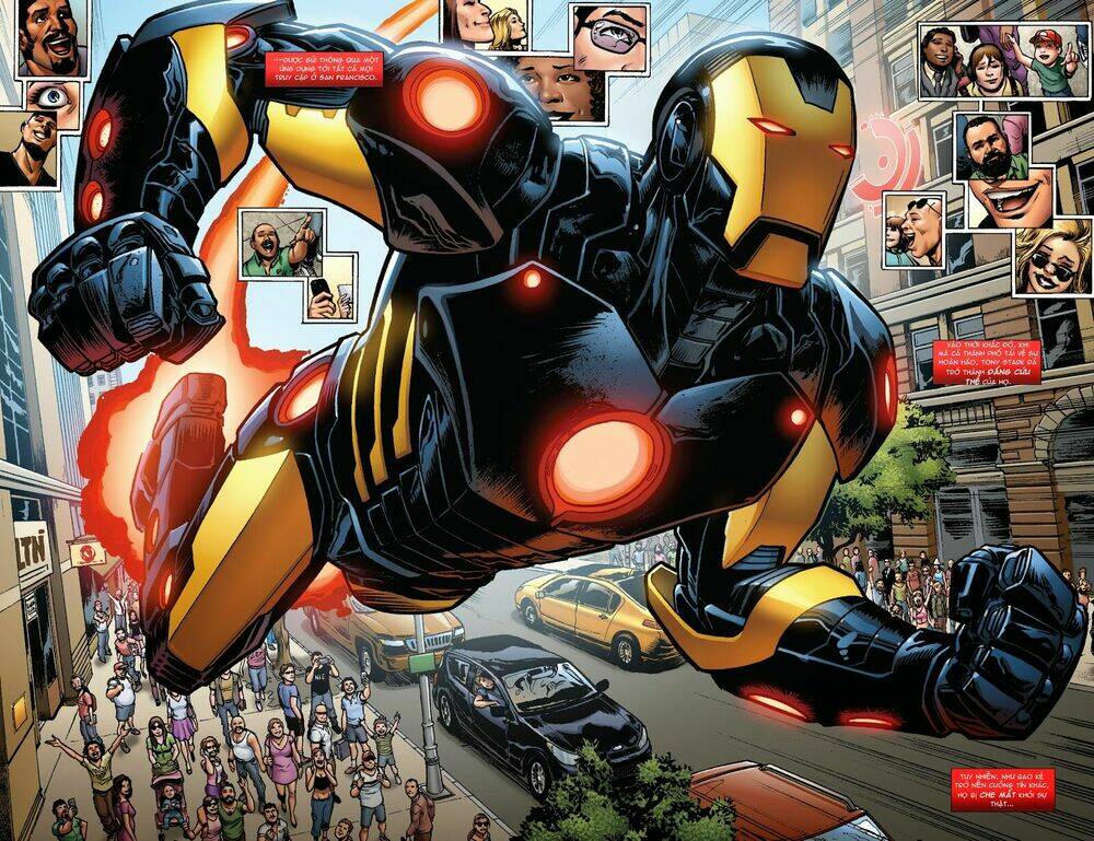 superior iron man chapter 1 6