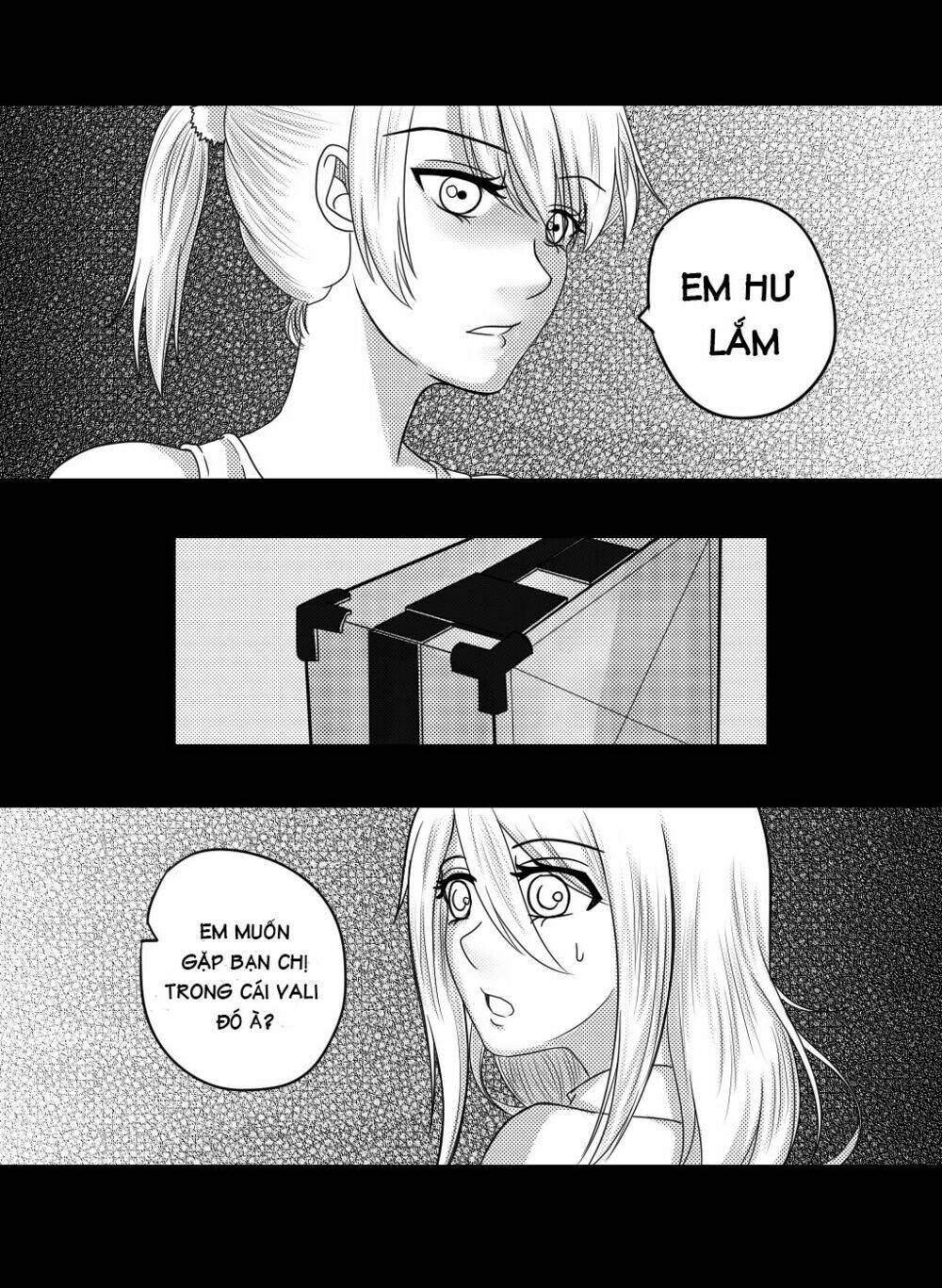 the mistress story chapter 16 2