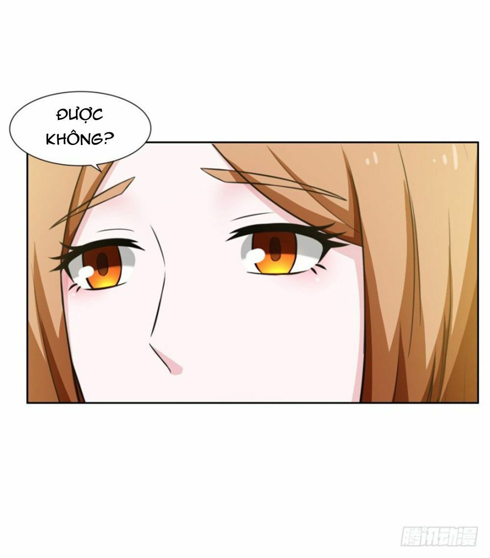 thiên kim đường môn chapter 105 4