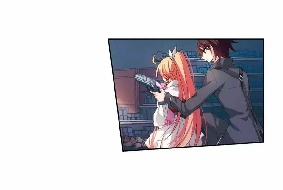 xuyên duyệt tây nguyên 3000 chapter 271.3 23