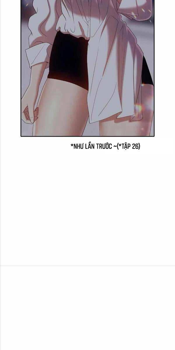 Gậy Gỗ Cấp 99+ chapter 86.6 122