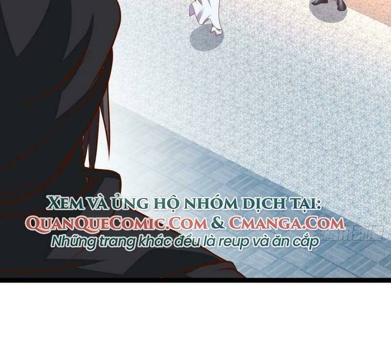 trọng sinh tối cường ma tôn ở rể chapter 70 10