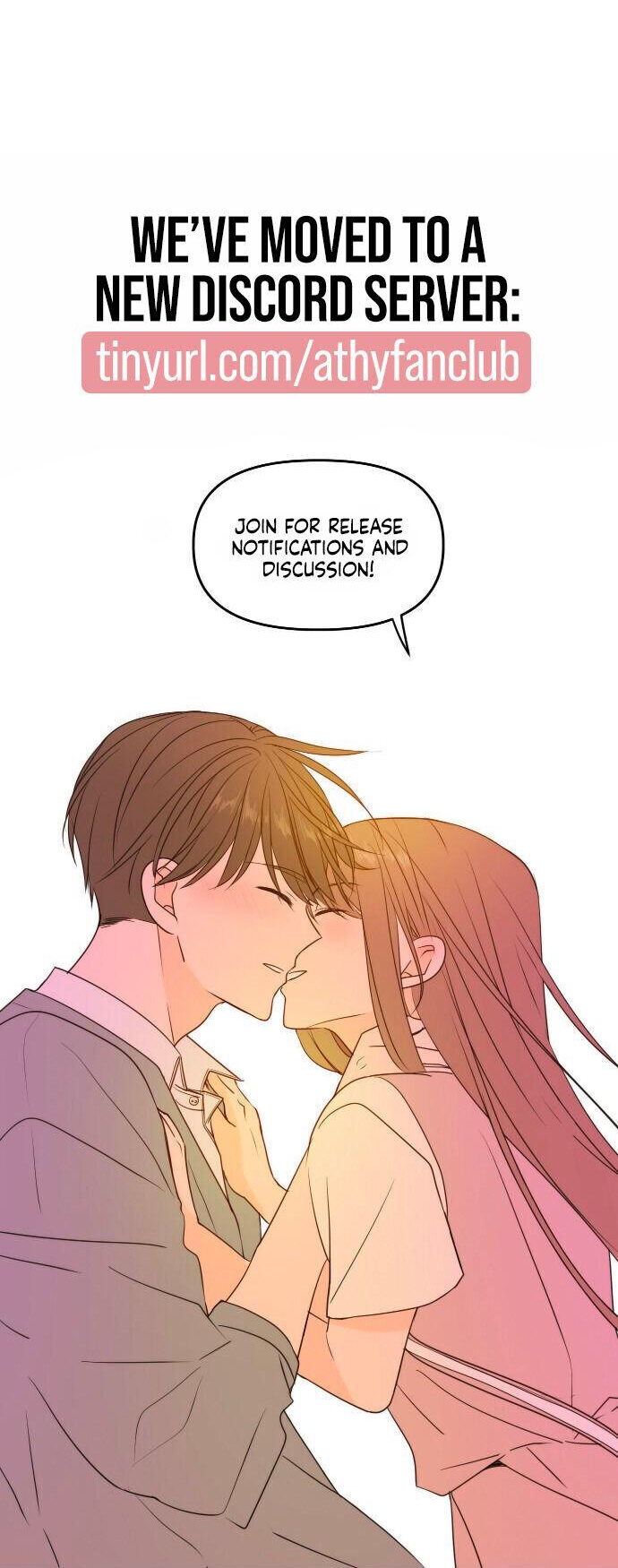 hẹn gặp anh ở kiếp thứ 19 chapter 83 54