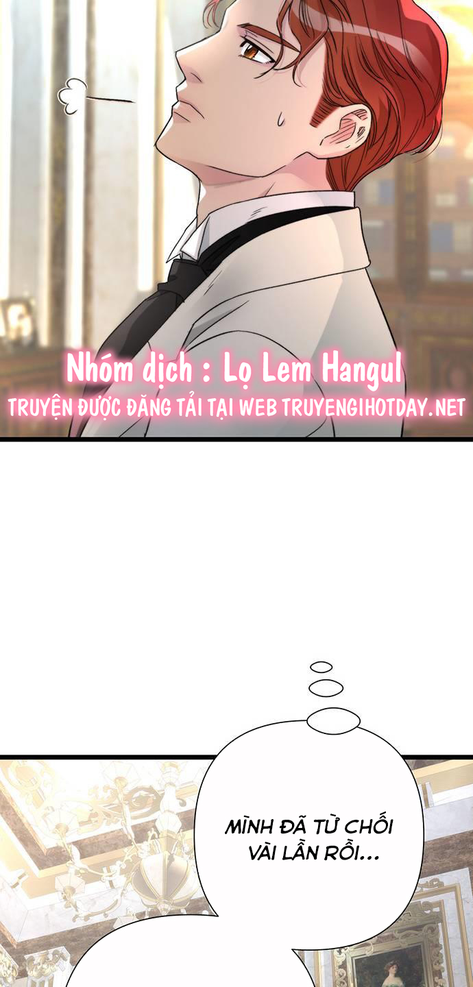 hoàng tử phiền toái chapter 78 32