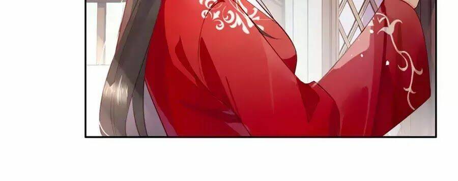 điềm mỹ chi huyết chapter 24 72