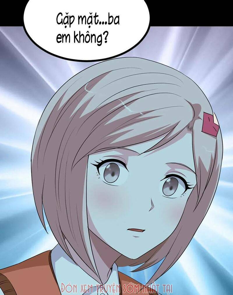 đai ca trở lại tuổi 16 chapter 169 14