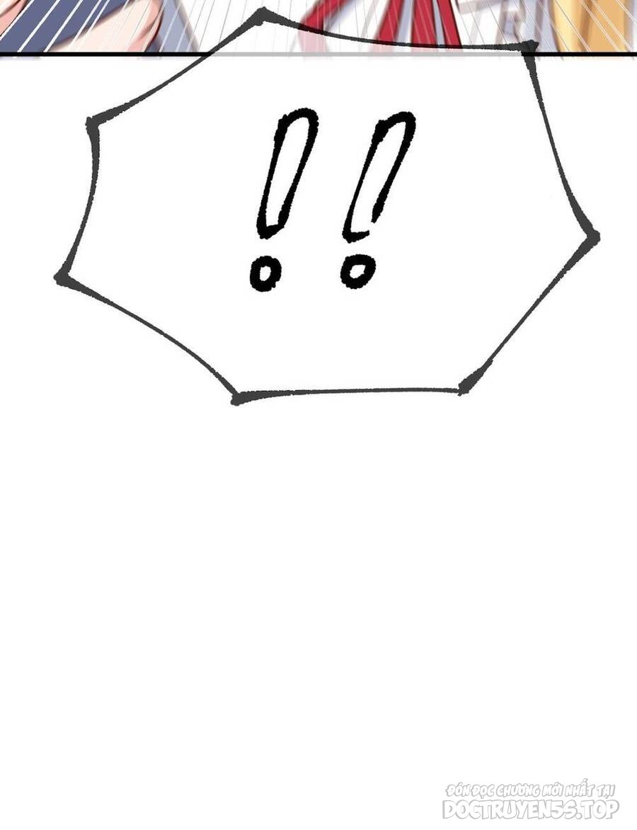 tôi chỉ muốn chơi game, đừng lôi vào yêu đương chapter 13 69