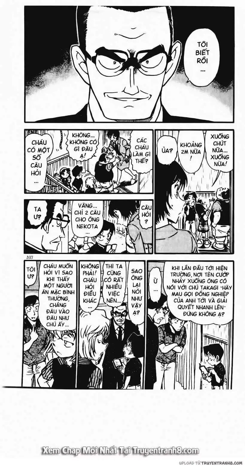 conan chapter 486 3