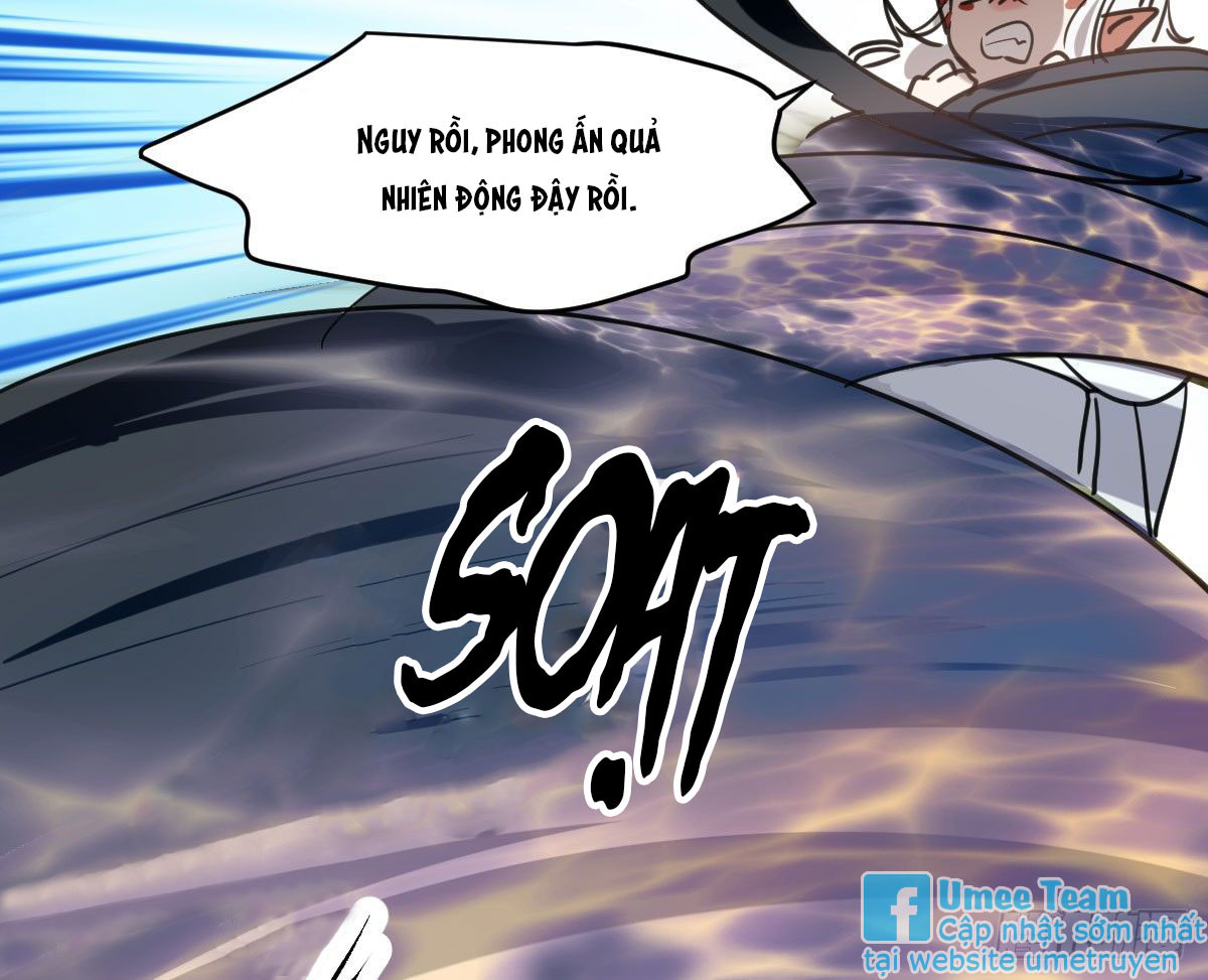 bắt lấy ngao ngao chapter 66 29