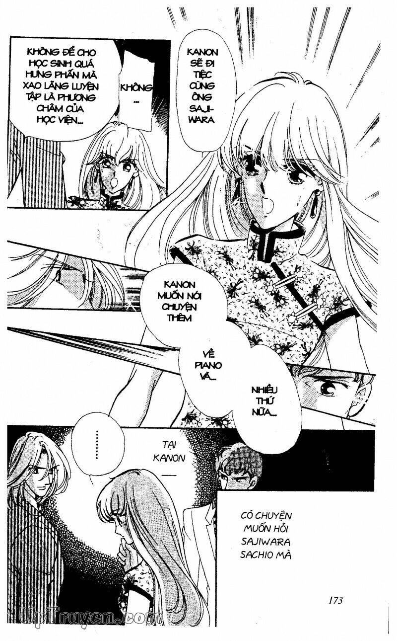 kanon - hoa âm chapter 3 173