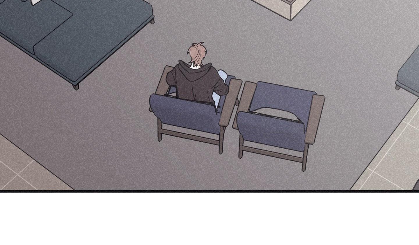 chiếu tướng chapter 108 3