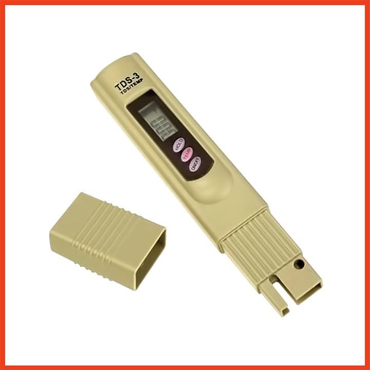 Bút thử nước sạch TDS Meter Hold-3