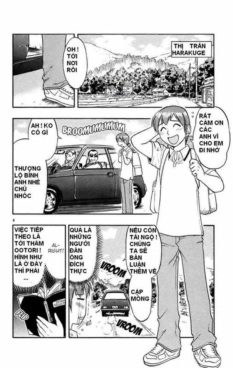 ai kora chapter 30 4