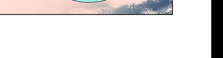 tôi đã mệt rồi chapter 48.1 166