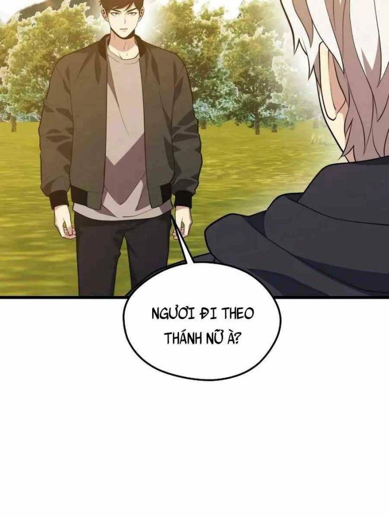 linh hồn ở nhà ga seoul chapter 80 86