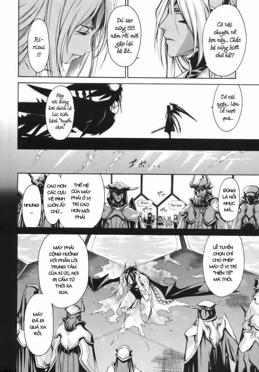 chrono crusade chapter 55 3