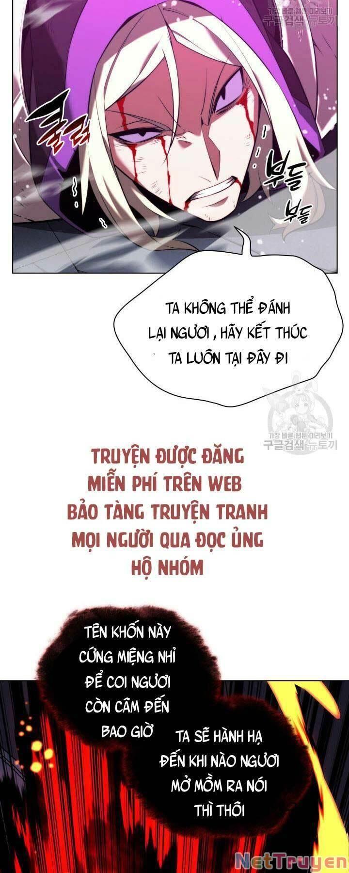 vượt qua giới hạn chapter 163 71