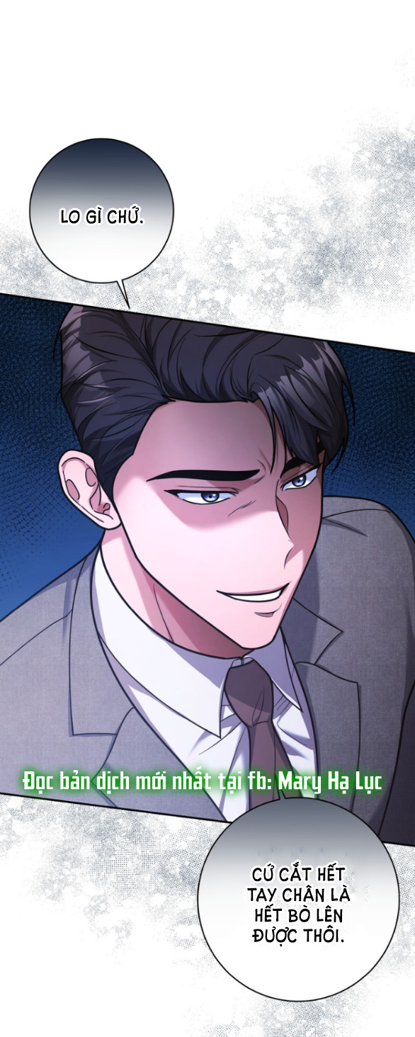Tham Lam chapter 31.1 - Trang 23