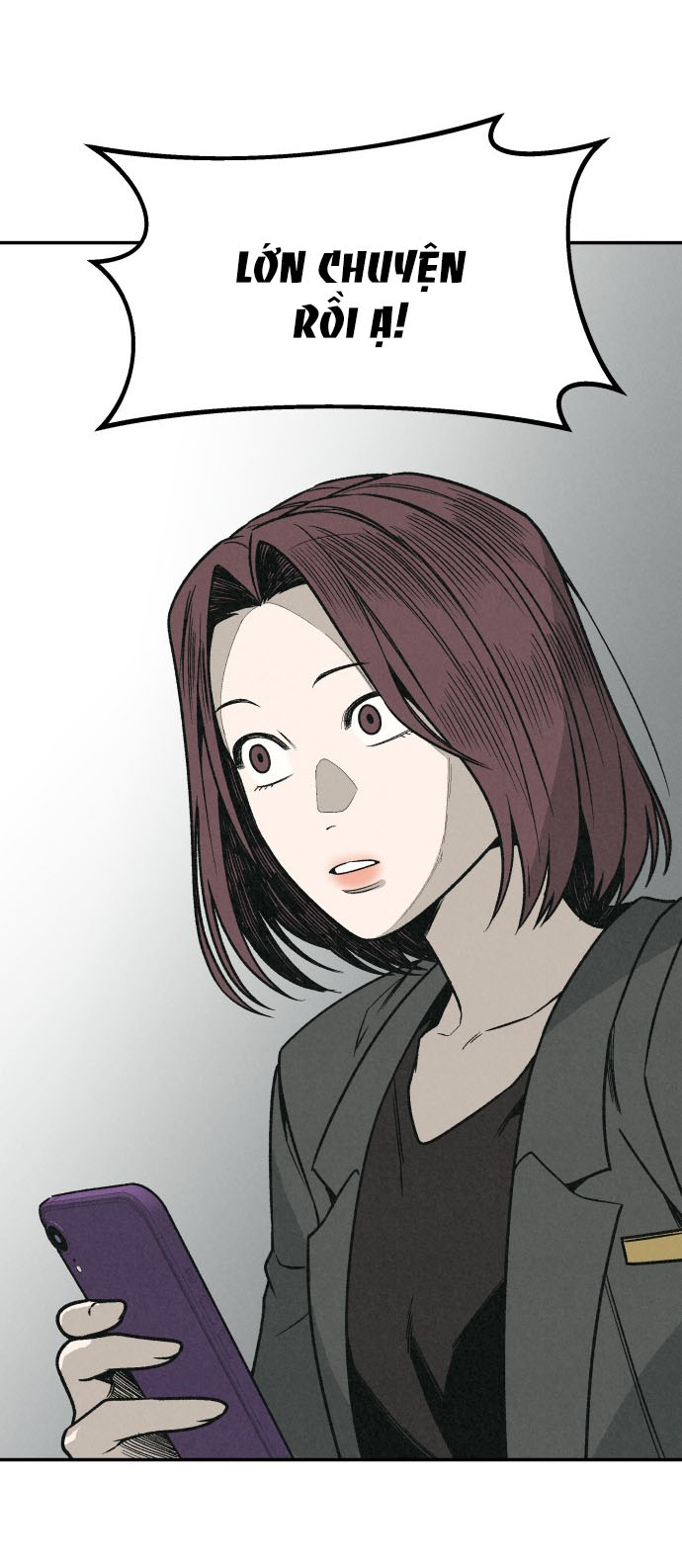 vì tôi đã giết người chapter 1.1 30