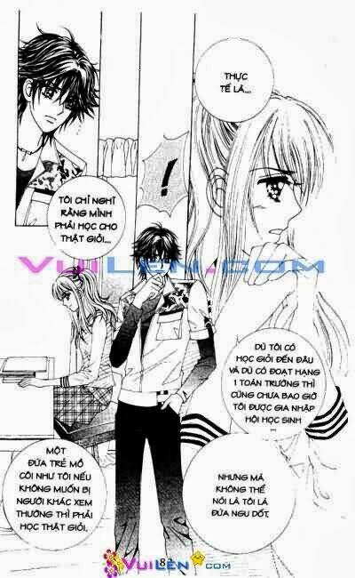 love your enemies chapter 14 27