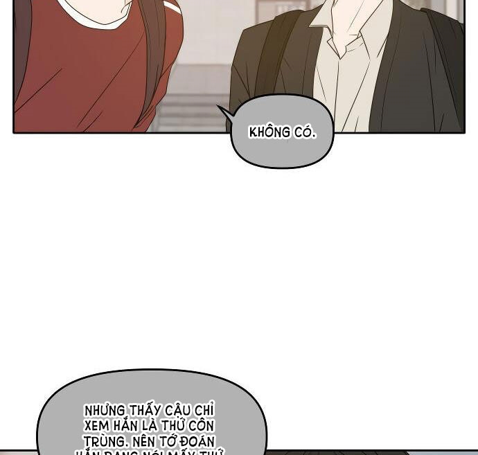 hẹn gặp anh ở kiếp thứ 19 chapter 85 117