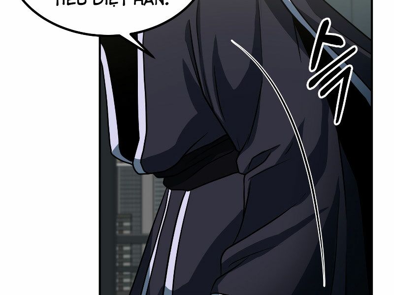 ngôi nhà kết nối với hầm ngục chapter 24 92