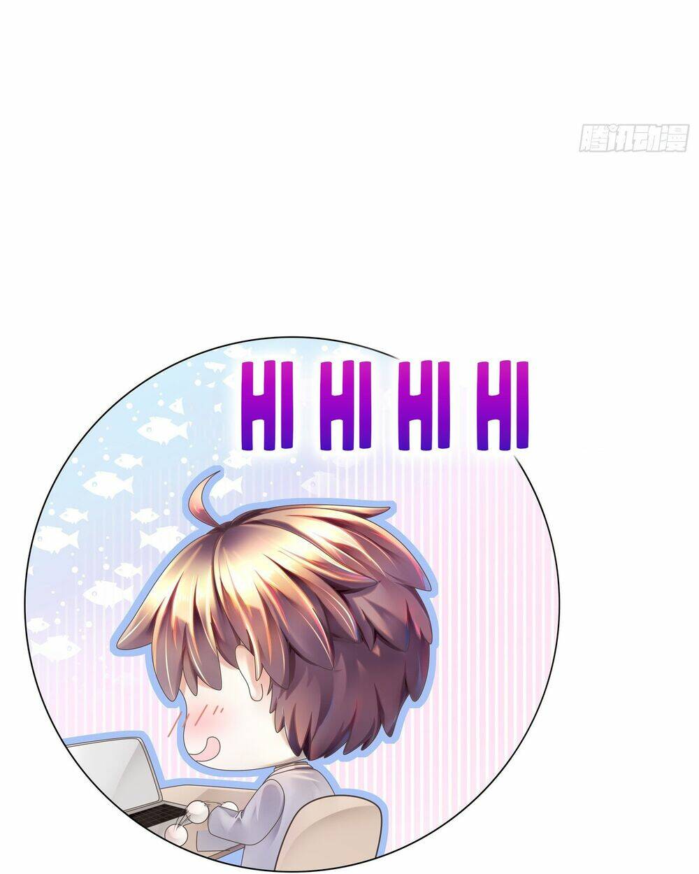 ma vương ngạo kiều tổng tài không thể chọc chapter 10.2 37