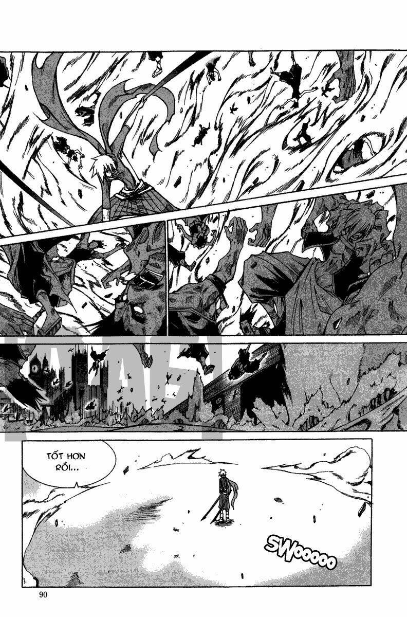 id chapter 159 15