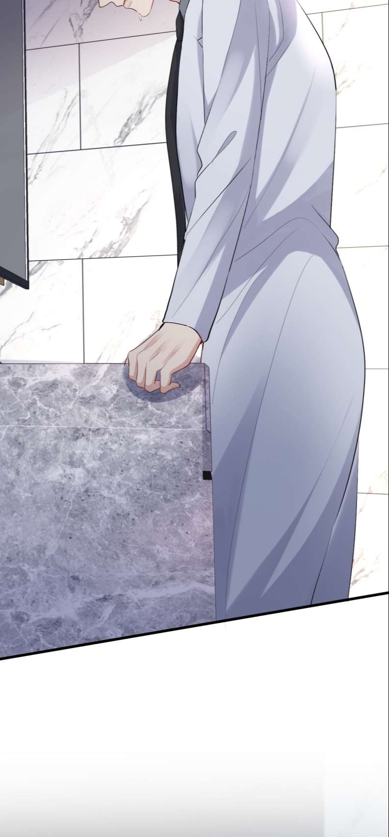 máy bay giấy chapter 95 6