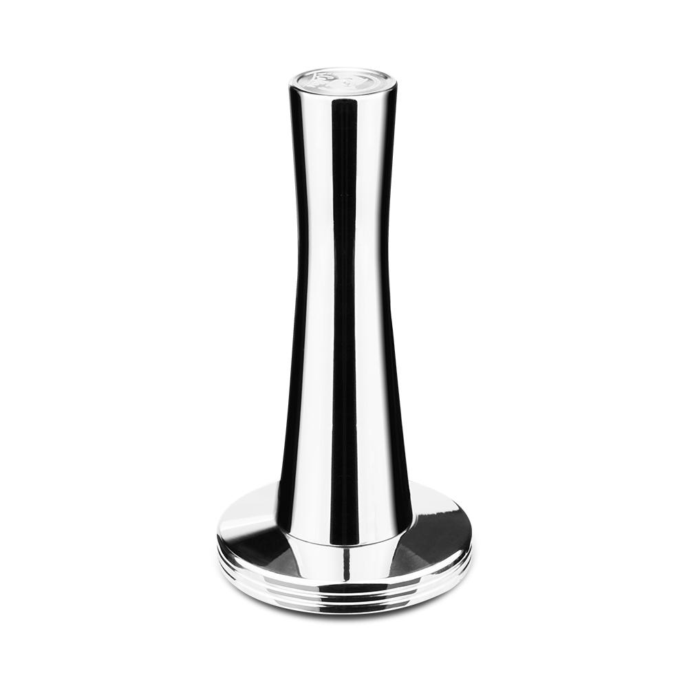 Thanh nén cà phê bằng thép không gỉ 304