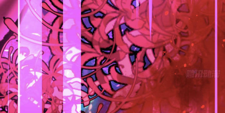 tiên võ chapter 15 2