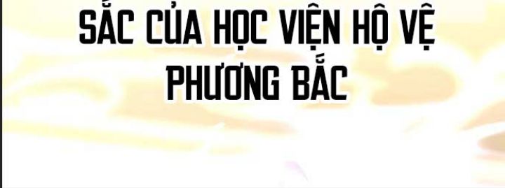 ám sát tuyển thủ học viện chapter 23 381