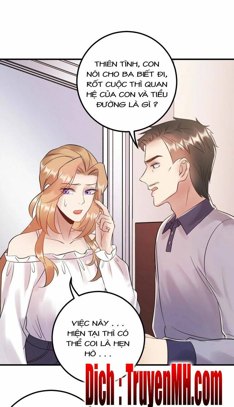 trọng sinh chi ức vạn ảnh hậu yếu thượng vị chapter 200 4