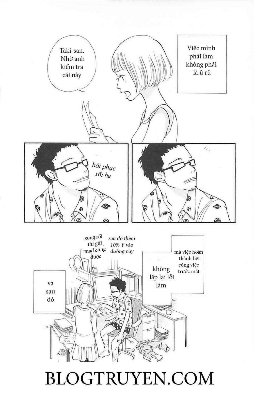 gozen 3 ji no muhouchitai chapter 5 25