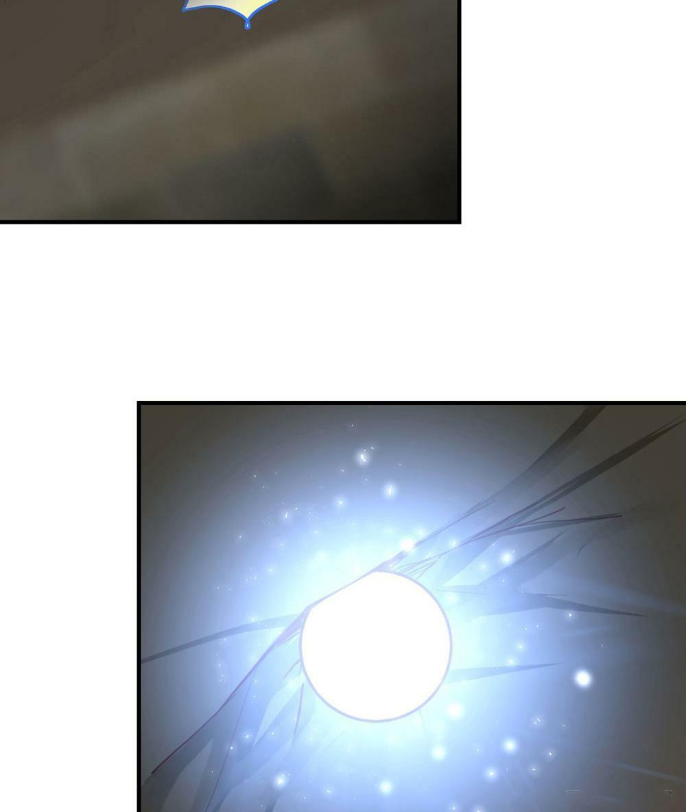 thái tử phi nhà ta thật hung hăng chapter 30 17