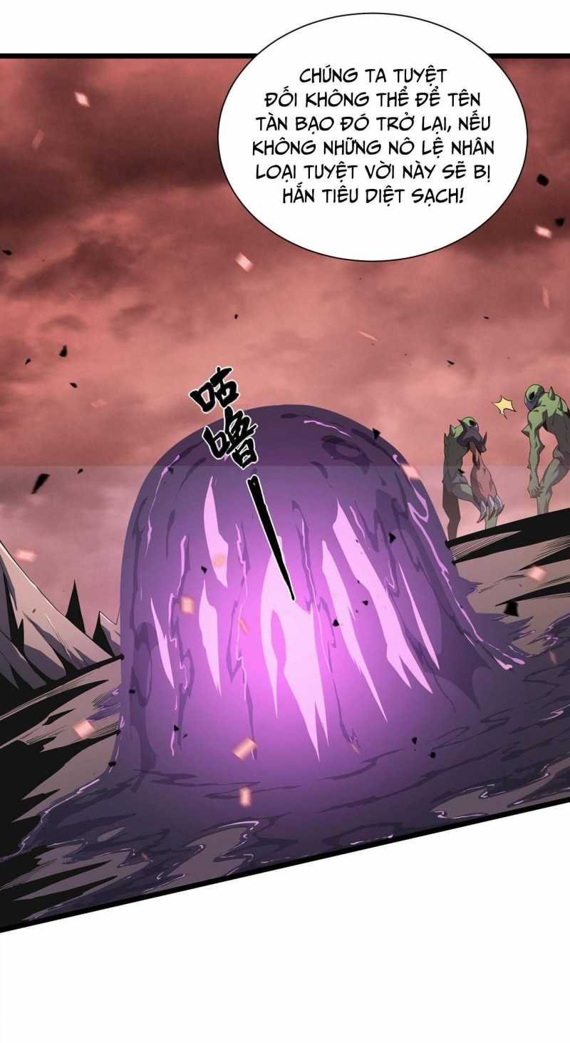 sát thủ cấp sss hồi quy chapter 1 101